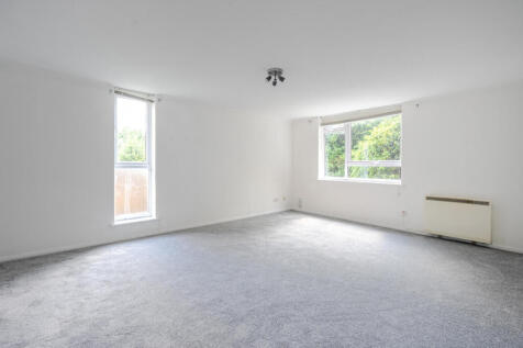 1301909-11-683d9c...