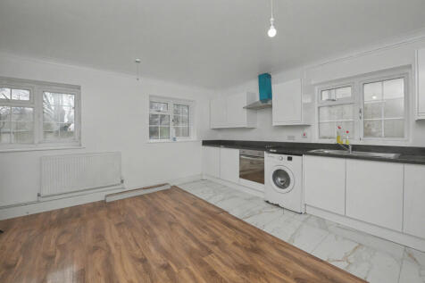 5a Aurelia Gardens, Croydon, CR0 3BD