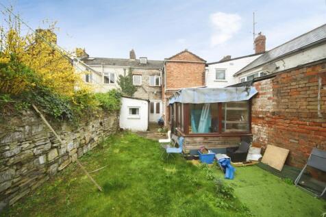 Property Image 13