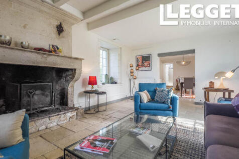 Property Image 10