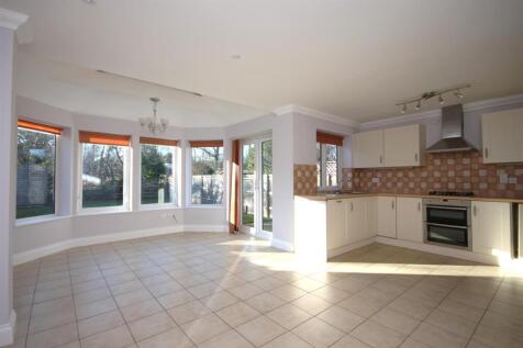 Open Plan Kitchen Dining Room.JPG