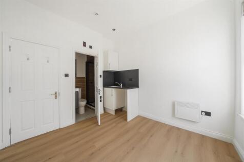 Room 5