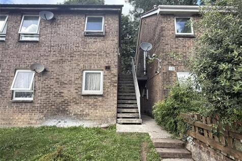 Tillard Close