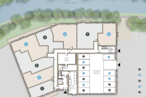 Fortescue House site plan.jpg