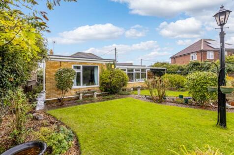 5 Ensharla (Whaplode)-12