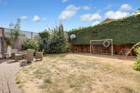 Property Image 22