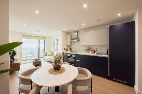 Angorfa (A02), Guildford Crescent, Cardiff photo 3