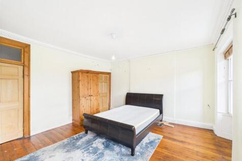 Bernard Street, Edinburgh, Midlothian, EH6 photo 3