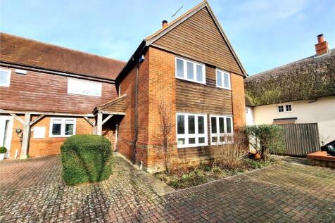 Picture No. 21