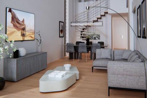 Copya2 Living Room B