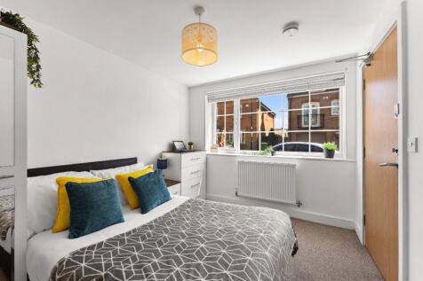 Leaf Avenue, Peterborough, Cambridgeshire, PE7 photo 3