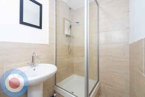 bath_2-Edit.jpg