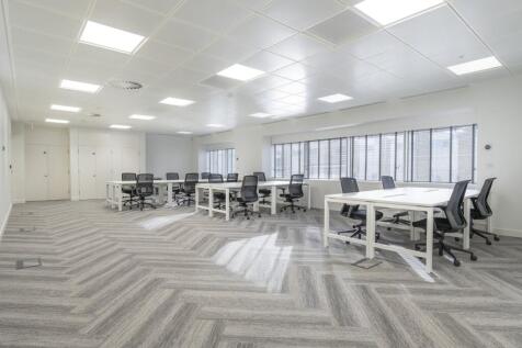 IW140123GKA SB004.jpg