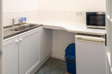 21weststreet-12July 27, 2021.jpg