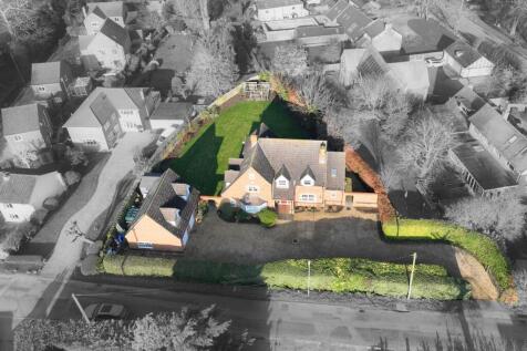 Property Image 52