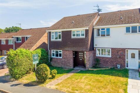 60 Parsonage Road, Henfield-1.jpg