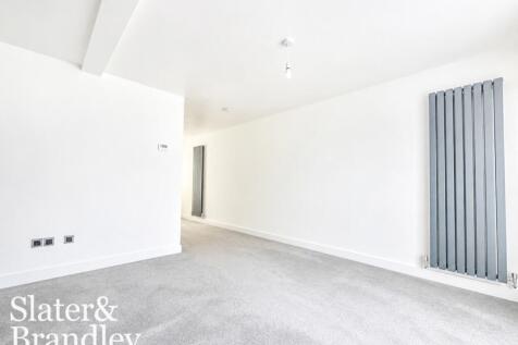 Park Close, Nottingham, NG3 photo 4