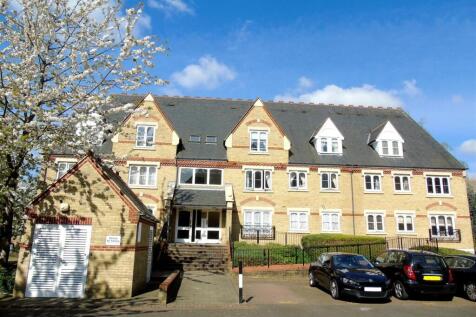 Coopers Estate Agents