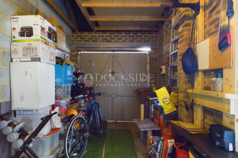 Property Main Images