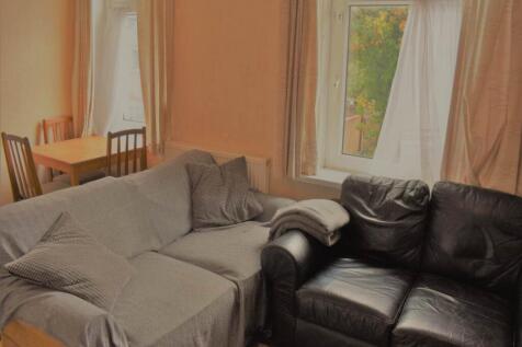 Living Room Reverse