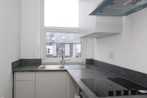 2026-02-02 14.39....