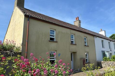 3 Bedroom Semi Detached for Sale