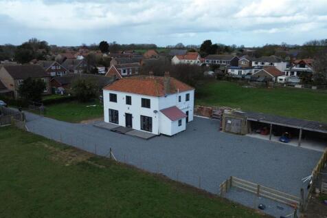 DJI_0308.JPG