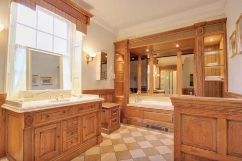 Swanland Hall (16).jpg