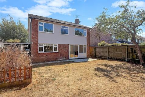 Property Image 13