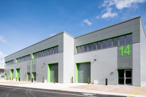 Unit 14 Bounary5.jpg