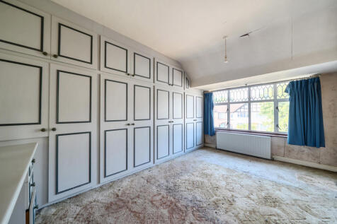 1335460-3-68922d7...