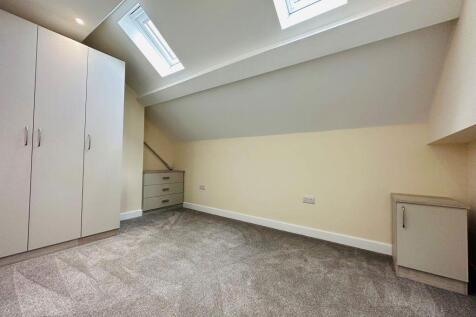 Mill Street (113c) photo 5