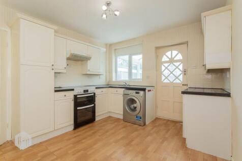 Sale Lane, Tyldesley, M29 photo 3