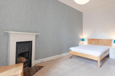 Millar Crescent, Morningside, Edinburgh, EH10 photo 4