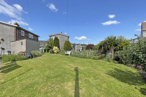 Skerries Road - Garden 2...jpg