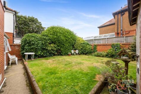 New Church Road, 23-021.JPG