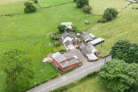 Sunnyside Farm-11.jpg