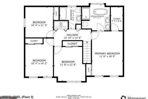 Property Image 100