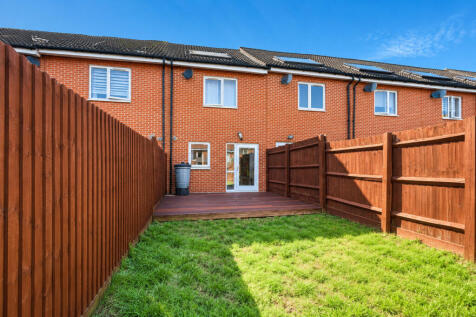 Property Image 11