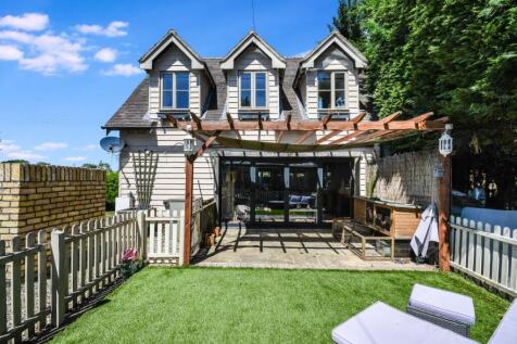 Annexe
