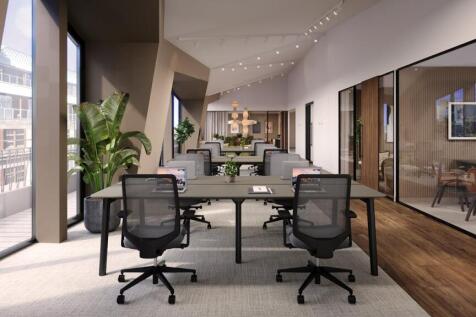 6_Warwick_St_View_01_OpenPlan_003 Edited.jpg