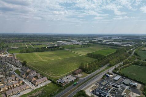 DJI_0047.JPG