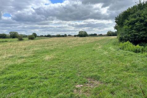 Extra Paddock Land .jpg