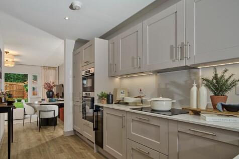 Show home imagery