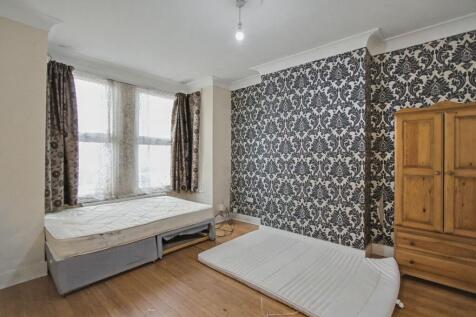 64 Chesterford Road, Manor Park, London, E12 6LB