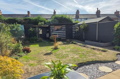 Property Image 12