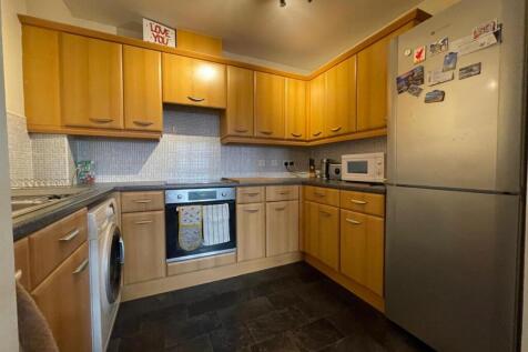 Photo 19-08-2025, 16 26 15.jpg