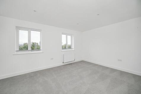 20251023091933_Ex...