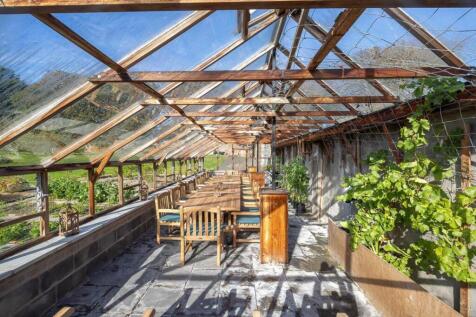 Lorne House, Castletown (81).jpg