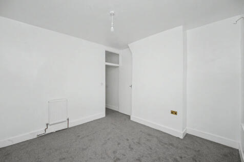 53 Perth Road, Leyton, London, E10 7PA